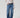 Miro Relaxed Jean in Benson