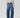 Miro Relaxed Jean in Benson