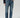 Winslow Boyfriend Long in Agenda