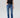 Savannah Cigarette Jean in Cruise