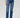 Savannah Cigarette Jean in Cruise
