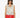 The Love Letter Top