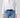 Petit Ami Shirt in Optic White