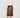 Anya Skirt in Espresso
