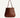 Selene Tote in Sienna