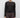 James Crew Cardigan in Chocolate