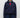Jamie Anorak in Midnight