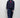 Jamie Anorak in Midnight