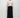Ari Short Sleeve Dolman Top in Moon