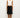 Barb Slip Skirt