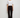 Rio High Waist Flare Pant in Chocolate