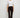 Rio High Waist Flare Pant in Chocolate