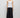 Yoko Maxi Skirt in Black