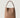 Nomad Medium Hobo in Seychelles