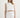Perri Short in Ivory