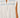 Willow Top in White
