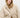 Painter Jacket in Herringbone in Sand