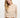 Sally Pointelle Cardigan in Wool Cotton in Light Camel