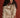 Paula Zip Through Knit Jacket in Birch