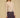 Aylina Cashmere Cardigan in Oat