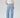 Miro Relaxed Jean in Bowery