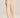 Lola Linen Pant in Sand Castle